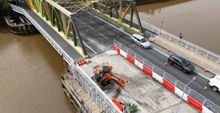council-announces-full-closure-of-drypool-bridge-to-progress-major-repair-programme