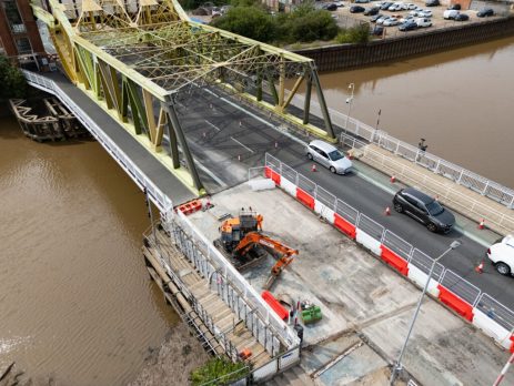 council-announces-full-closure-of-drypool-bridge-to-progress-major-repair-programme