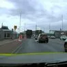 hgv-driver-has-‘majorly’-hurt-pride-after-hitting-stoneferry-bridge