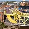 city-bridge-will-close-for-two-months-so-repairs-can…