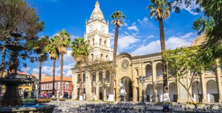 travel-advice-for-bolivia