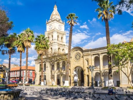 travel-advice-for-bolivia