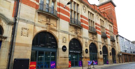 what’s-on-in-hull-–-september-2025