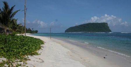 travel-advice-for-samoa