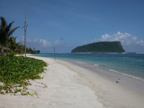 travel-advice-for-samoa