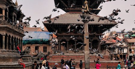 travel-advice-for-nepal