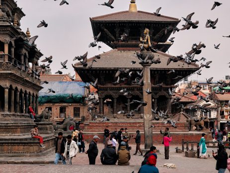 travel-advice-for-nepal