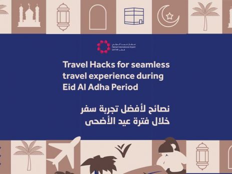 travel-advice-for-qatar