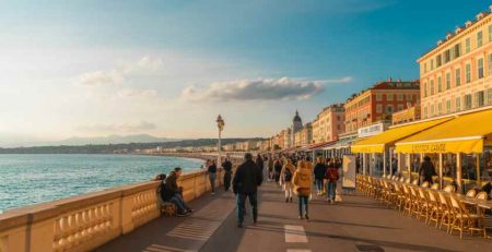 travel-advice-for-france