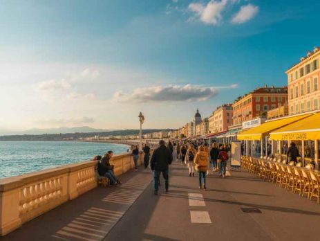 travel-advice-for-france