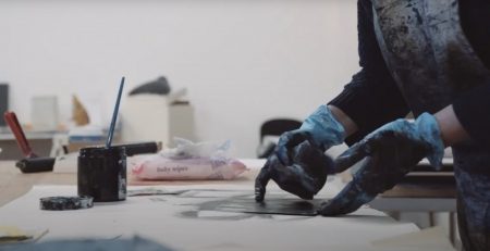 new-series-of-adult-art-workshops-at-ferens-art-gallery