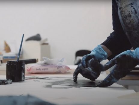 new-series-of-adult-art-workshops-at-ferens-art-gallery
