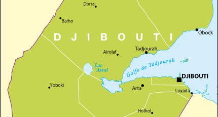 travel-advice-for-ethiopia