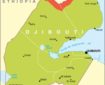 travel-advice-for-ethiopia