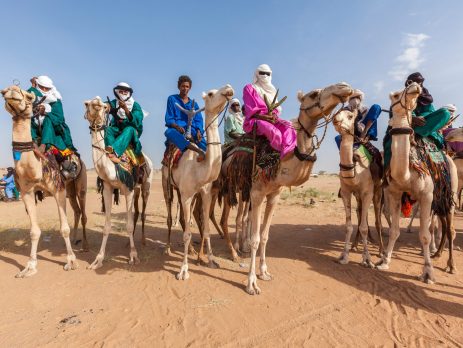travel-advice-for-niger