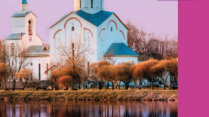 travel-advice-for-belarus
