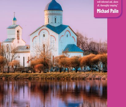 travel-advice-for-belarus