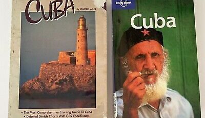 travel-advice-for-cuba