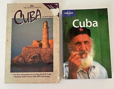 travel-advice-for-cuba