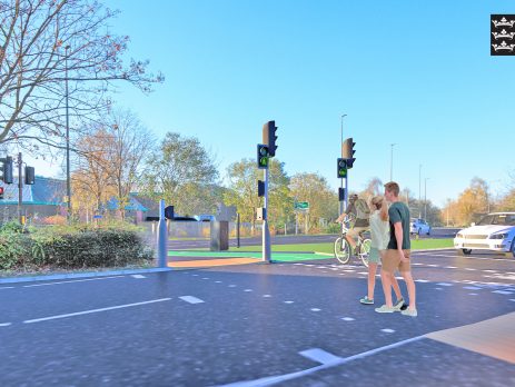 council-seeks-contractor-to-‘futureproof’-kingswood-roundabouts