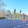 update-on-plans-to-improve-kingswood-area-roundabouts