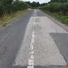closure-planned-during-100,000-improvement-works-on-village-road