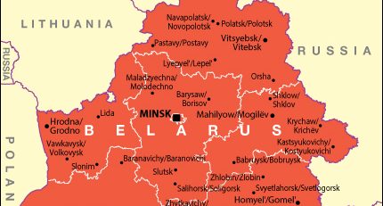 travel-advice-for-latvia