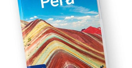travel-advice-for-peru