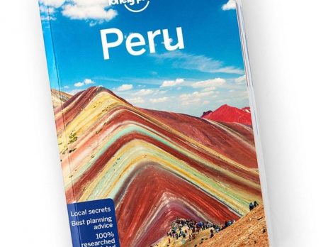 travel-advice-for-peru