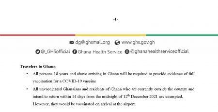 travel-advice-for-ghana