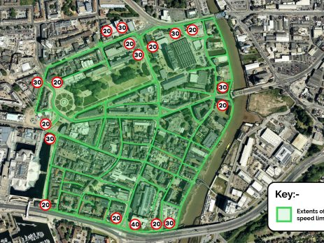 new-20mph-zone-comes-into-force-for-hull’s-old-town