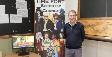 pop-up-exhibition-highlights-hull’s-hidden-history