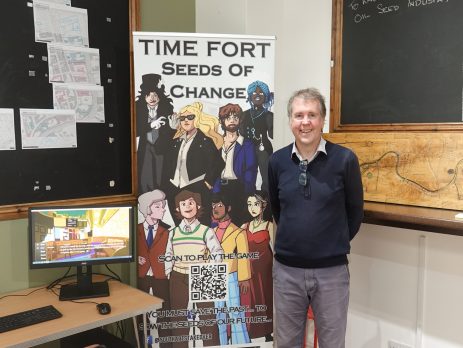 pop-up-exhibition-highlights-hull’s-hidden-history