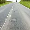 250,000-of-essential-road-repairs-to-be-carried-out-across…