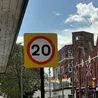 new-20mph-zones-now-in-place-in-hull’s-old-town