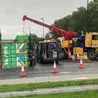 ‘overturned-lorry-removed’-from-road-in-barton-–-recap