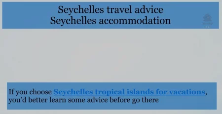 travel-advice-for-seychelles