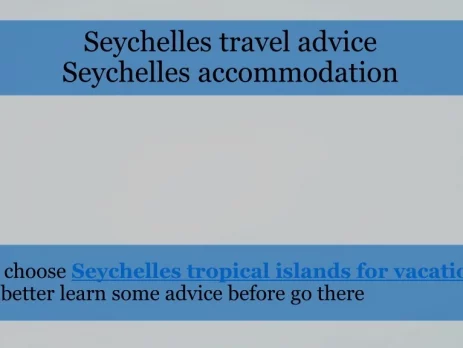 travel-advice-for-seychelles