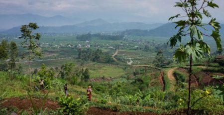 travel-advice-for-rwanda