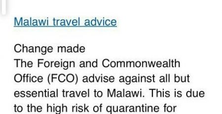 travel-advice-for-malawi