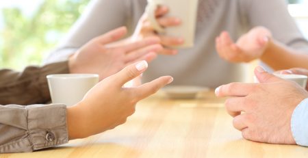 council-launches-‘tea-and-chat’-to-support-school-attendance