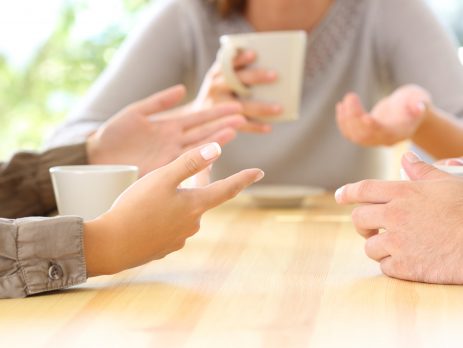 council-launches-‘tea-and-chat’-to-support-school-attendance