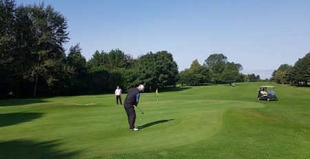 free-ladies-golf-day-comes-to-sutton-park-golf-course