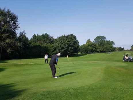 free-ladies-golf-day-comes-to-sutton-park-golf-course