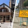 restaurant-says-‘we-need-your-help’-amid-drypool-bridge-closure