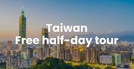 travel-advice-for-taiwan