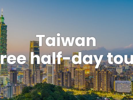 travel-advice-for-taiwan