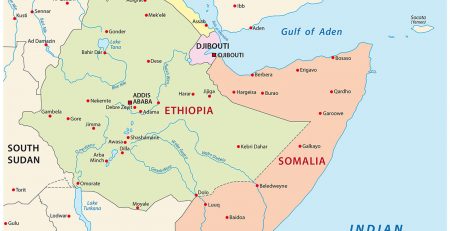 travel-advice-for-somalia