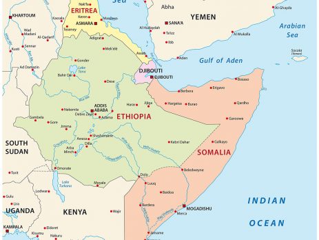 travel-advice-for-somalia