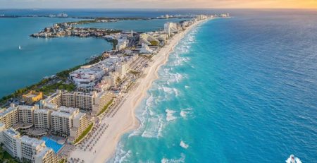 travel-advice-for-mexico